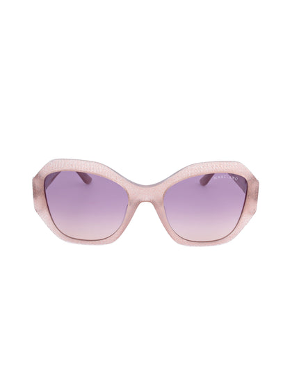 Occhiale da sole Guess By Marciano GM00007 | Spazio Ottica