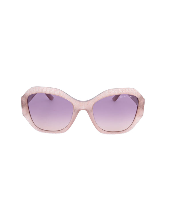 
Occhiale da sole Guess By Marciano GM00007 - WOMEN'S SUNGLASSES | Spazio Ottica
