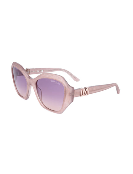 Occhiale da sole Guess By Marciano GM00007 | Spazio Ottica