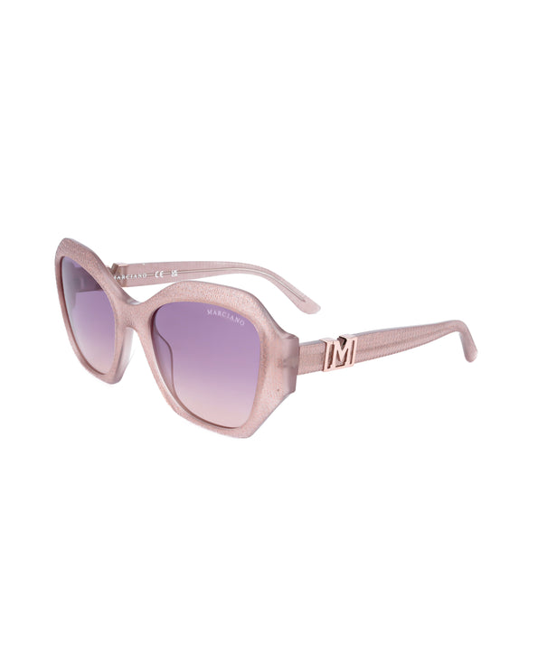 
Occhiale da sole Guess By Marciano GM00007 - WOMEN'S SUNGLASSES | Spazio Ottica

