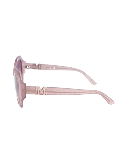 Occhiale da sole Guess By Marciano GM00007 | Spazio Ottica