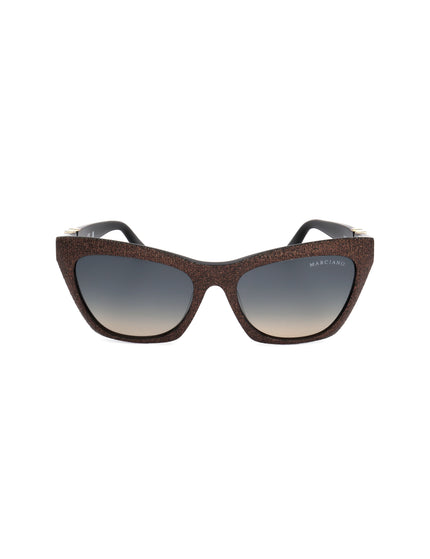 Occhiale da sole Guess By Marciano GM00008 | Spazio Ottica
