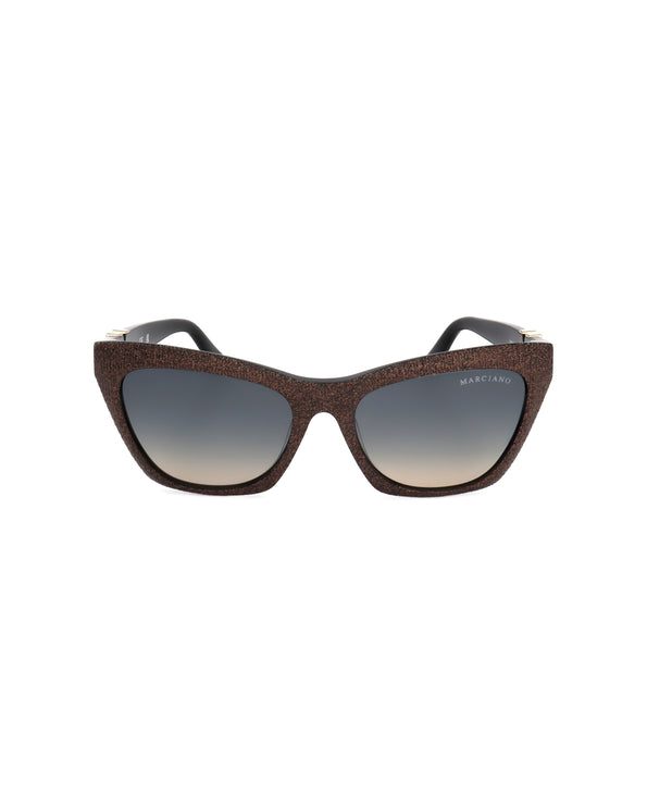 
Occhiale da sole Guess By Marciano GM00008 - OCCHIALI DA SOLE | Spazio Ottica
