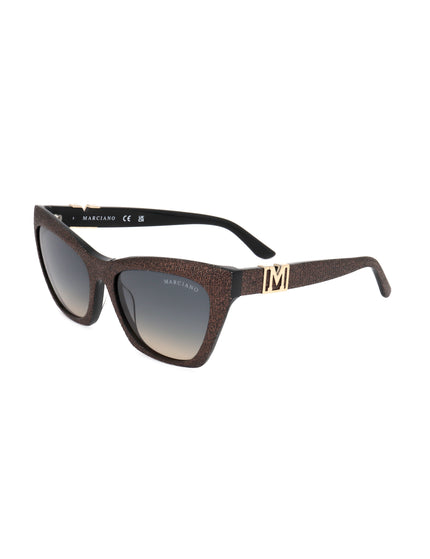 Occhiale da sole Guess By Marciano GM00008 | Spazio Ottica