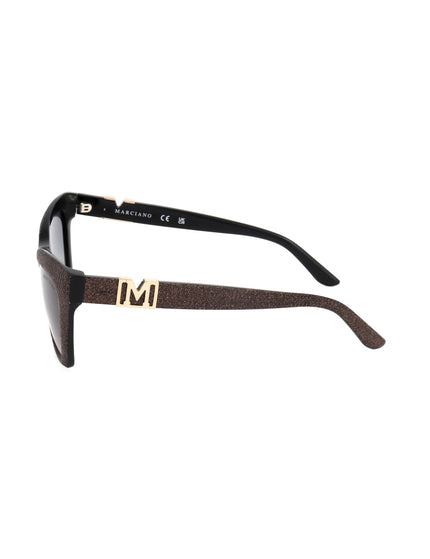 Occhiale da sole Guess By Marciano GM00008 | Spazio Ottica