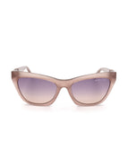 Beige Lucido