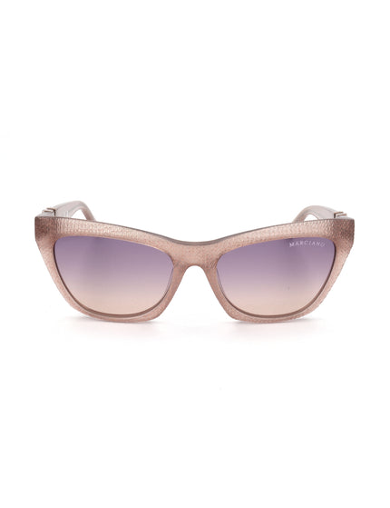 Occhiale da sole Guess By Marciano GM00008 | Spazio Ottica