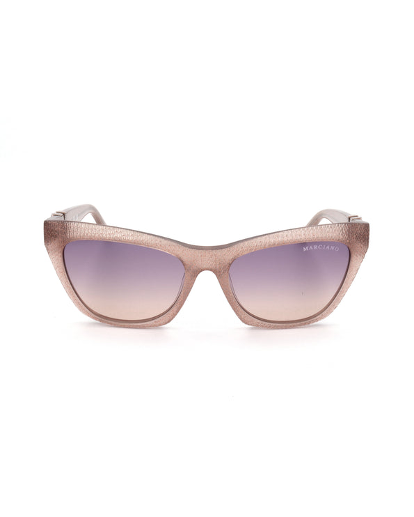 
Occhiale da sole Guess By Marciano GM00008 - GUESS | Spazio Ottica
