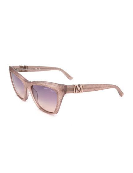 Occhiale da sole Guess By Marciano GM00008 | Spazio Ottica