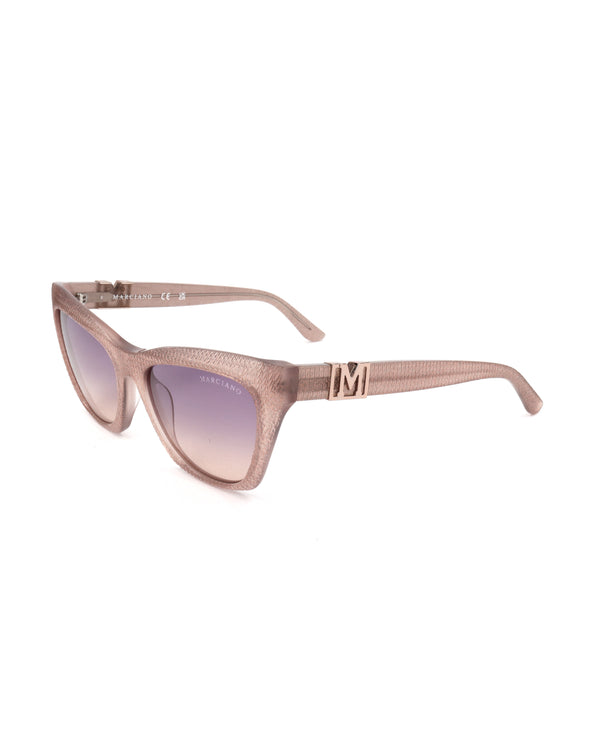 
Occhiale da sole Guess By Marciano GM00008 - GUESS | Spazio Ottica
