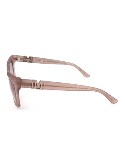 Occhiale da sole Guess By Marciano GM00008 | Spazio Ottica