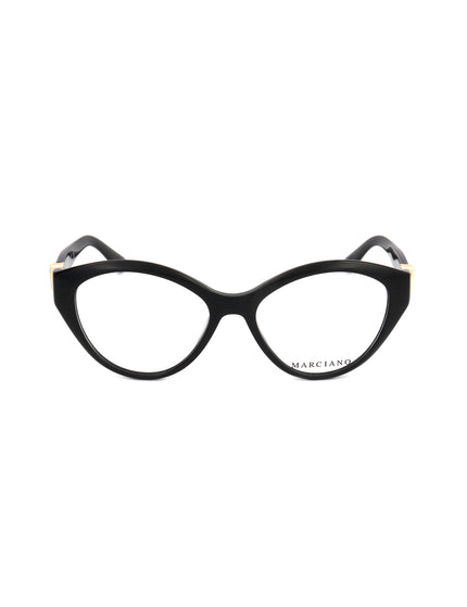 Occhiale da vista Guess By Marciano GM50004 | Spazio Ottica