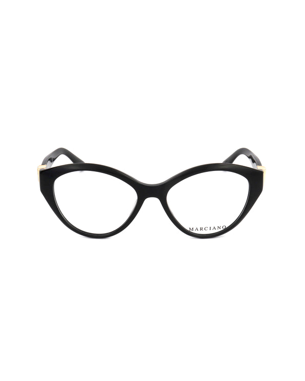 
Occhiale da vista Guess By Marciano GM50004 - GAFAS | Spazio Ottica
