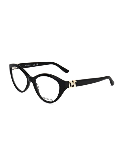 Occhiale da vista Guess By Marciano GM50004 | Spazio Ottica