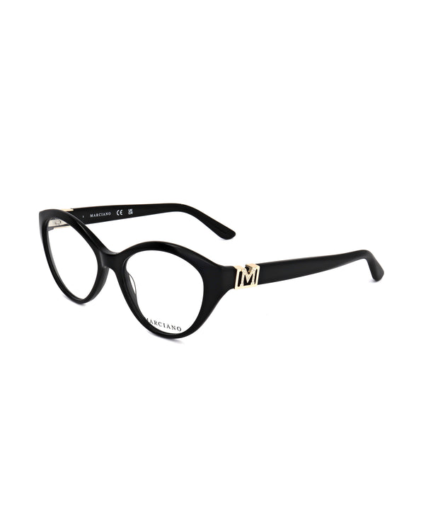 
Occhiale da vista Guess By Marciano GM50004 - GAFAS | Spazio Ottica
