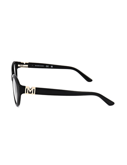 Occhiale da vista Guess By Marciano GM50004 | Spazio Ottica