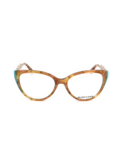 Occhiale da vista Guess By Marciano GM50006 | Spazio Ottica