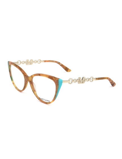 Occhiale da vista Guess By Marciano GM50006 | Spazio Ottica