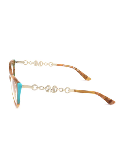 Occhiale da vista Guess By Marciano GM50006 | Spazio Ottica
