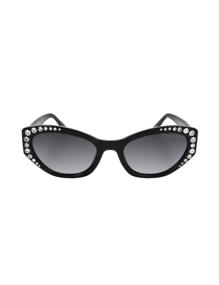Occhiale da sole Guess By Marciano GM00001 | Spazio Ottica