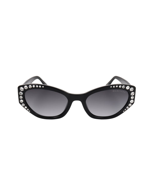 
Occhiale da sole Guess By Marciano GM00001 - GUESS | Spazio Ottica
