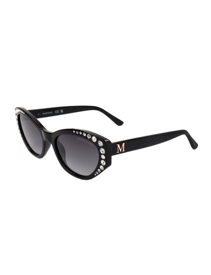 Occhiale da sole Guess By Marciano GM00001 | Spazio Ottica