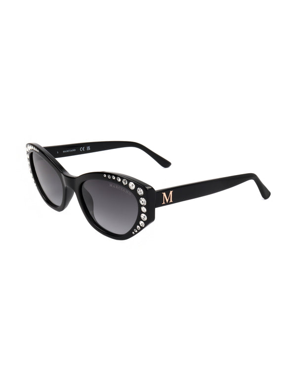 
Occhiale da sole Guess By Marciano GM00001 - OCCHIALI DA SOLE | Spazio Ottica
