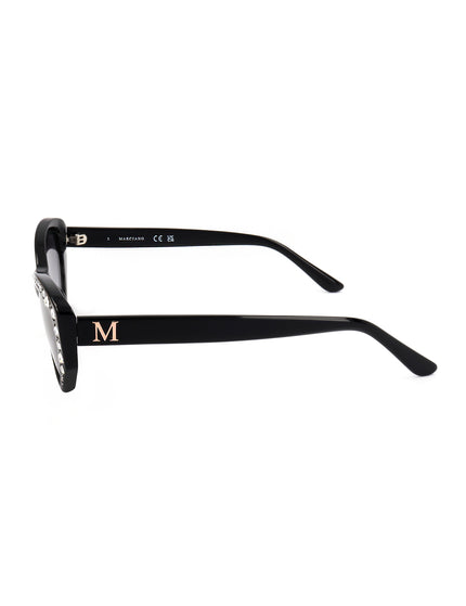 Occhiale da sole Guess By Marciano GM00001 | Spazio Ottica