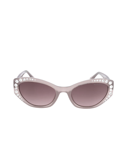 Occhiale da sole Guess By Marciano GM00001 | Spazio Ottica