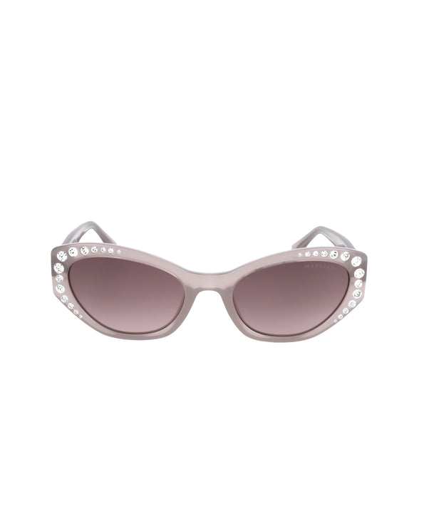 
Occhiale da sole Guess By Marciano GM00001 - WOMEN'S SUNGLASSES | Spazio Ottica
