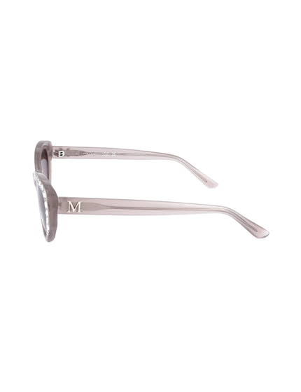 Occhiale da sole Guess By Marciano GM00001 | Spazio Ottica
