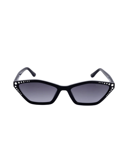 Occhiale da sole Guess By Marciano GM00002 | Spazio Ottica