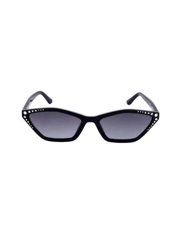 
Occhiale da sole Guess By Marciano GM00002 - OCCHIALI DA SOLE | Spazio Ottica
