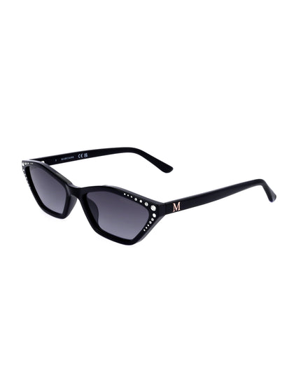Occhiale da sole Guess By Marciano GM00002 | Spazio Ottica