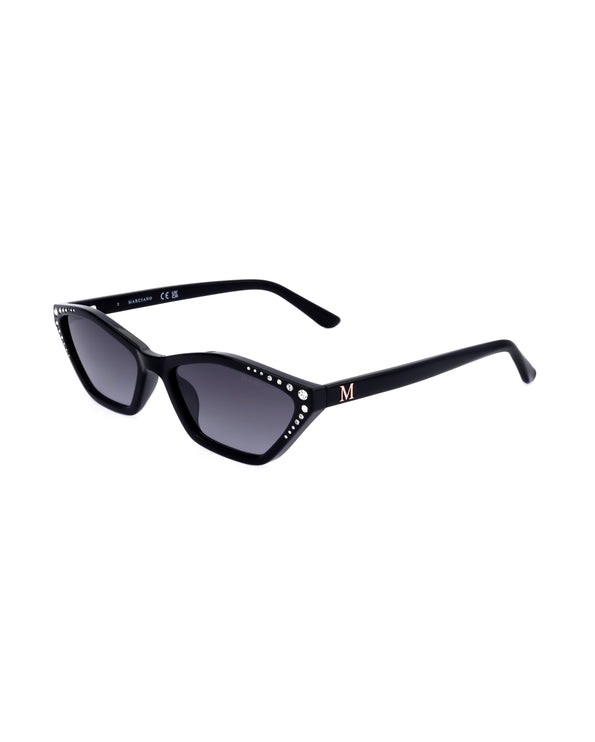 
Occhiale da sole Guess By Marciano GM00002 - OCCHIALI DA SOLE | Spazio Ottica

