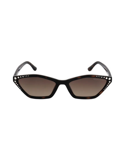 Occhiale da sole Guess By Marciano GM00002 | Spazio Ottica