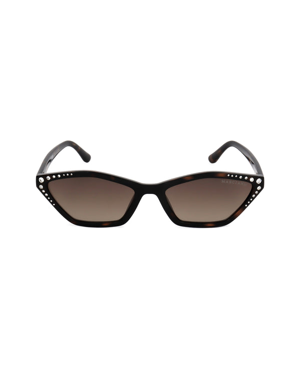 
Occhiale da sole Guess By Marciano GM00002 - OCCHIALI DA SOLE | Spazio Ottica
