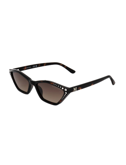 Occhiale da sole Guess By Marciano GM00002 | Spazio Ottica
