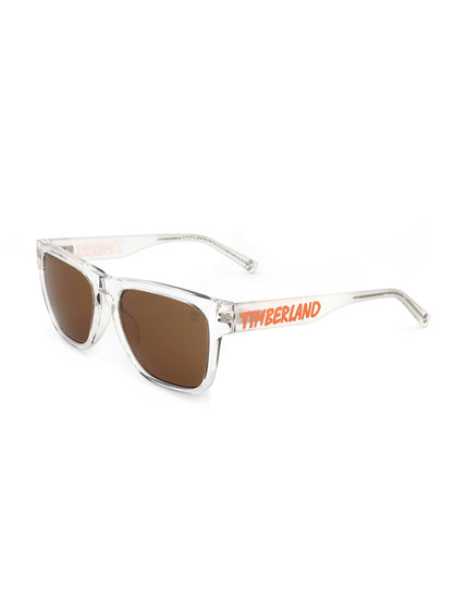 Occhiale da sole Timberland TB00011 | Spazio Ottica