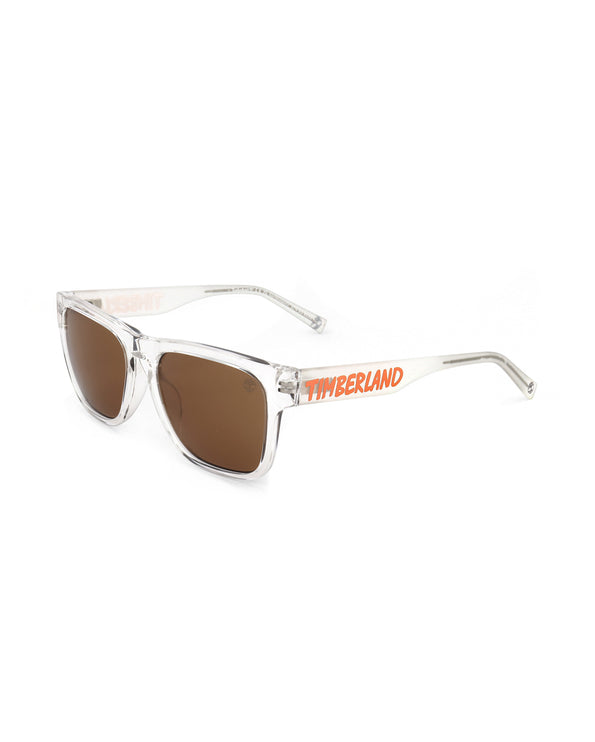 
Occhiale da sole Timberland TB00011 - OCCHIALI DA SOLE BAMBINO | Spazio Ottica
