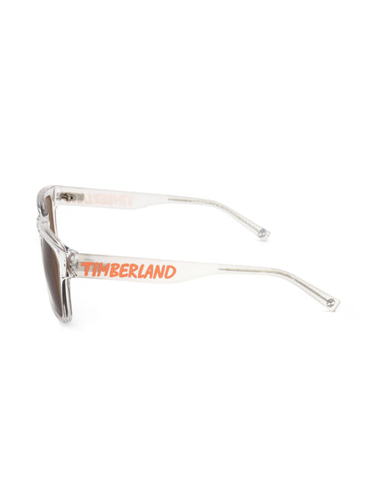 Occhiale da sole Timberland TB00011 | Spazio Ottica