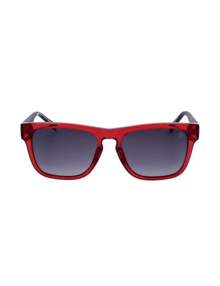 Occhiale da sole Timberland TB00011 | Spazio Ottica