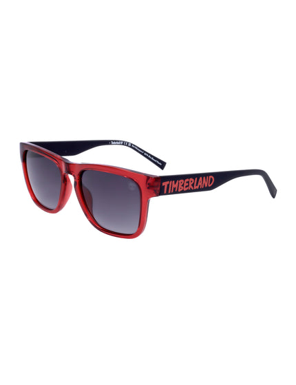 Occhiale da sole Timberland TB00011 | Spazio Ottica