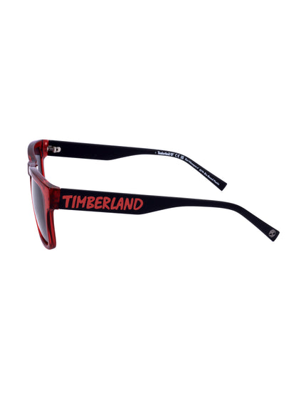 Occhiale da sole Timberland TB00011 | Spazio Ottica