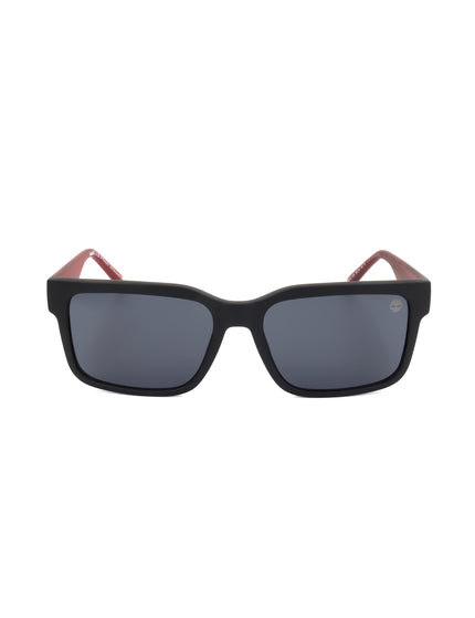 Occhiale da sole Timberland TB00012 | Spazio Ottica