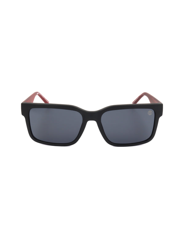 
Occhiale da sole Timberland TB00012 - OCCHIALI DA SOLE UOMO | Spazio Ottica
