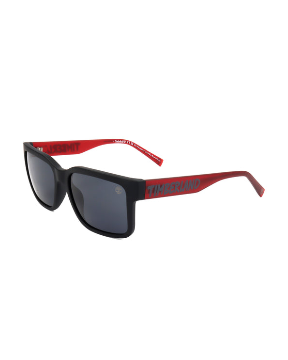 
Occhiale da sole Timberland TB00012 - OCCHIALI DA SOLE UOMO | Spazio Ottica
