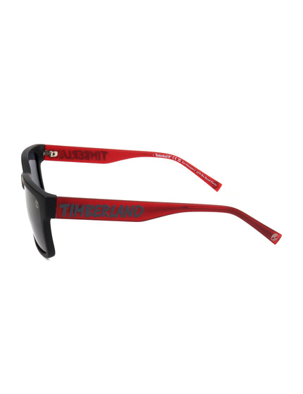 Occhiale da sole Timberland TB00012 | Spazio Ottica
