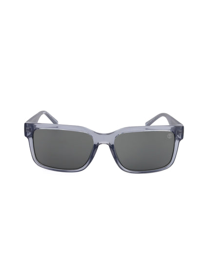 Occhiale da sole Timberland TB00012 | Spazio Ottica
