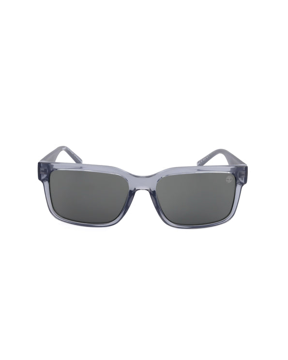 
Occhiale da sole Timberland TB00012 - OCCHIALI GRIGIO | Spazio Ottica
